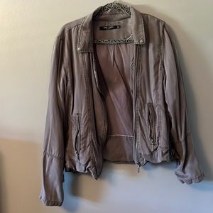 Women’s jacket